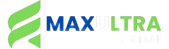 Max Ultra Prime